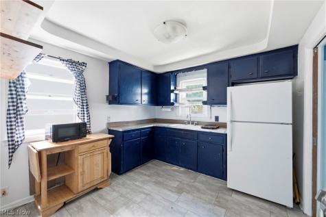 29002 Foxboro Street Willowick OH 44095