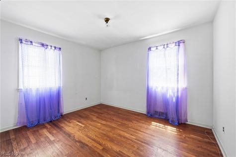 29002 Foxboro Street Willowick OH 44095