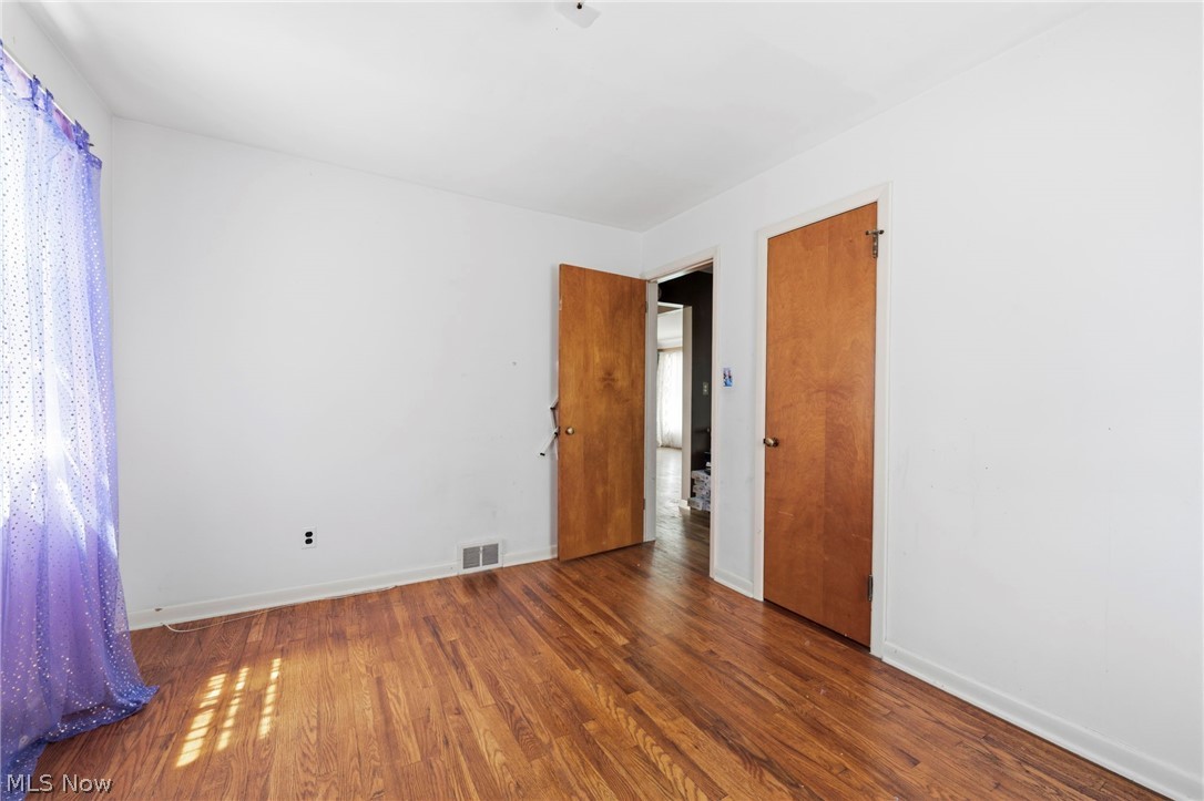 29002 Foxboro Street Willowick OH 44095