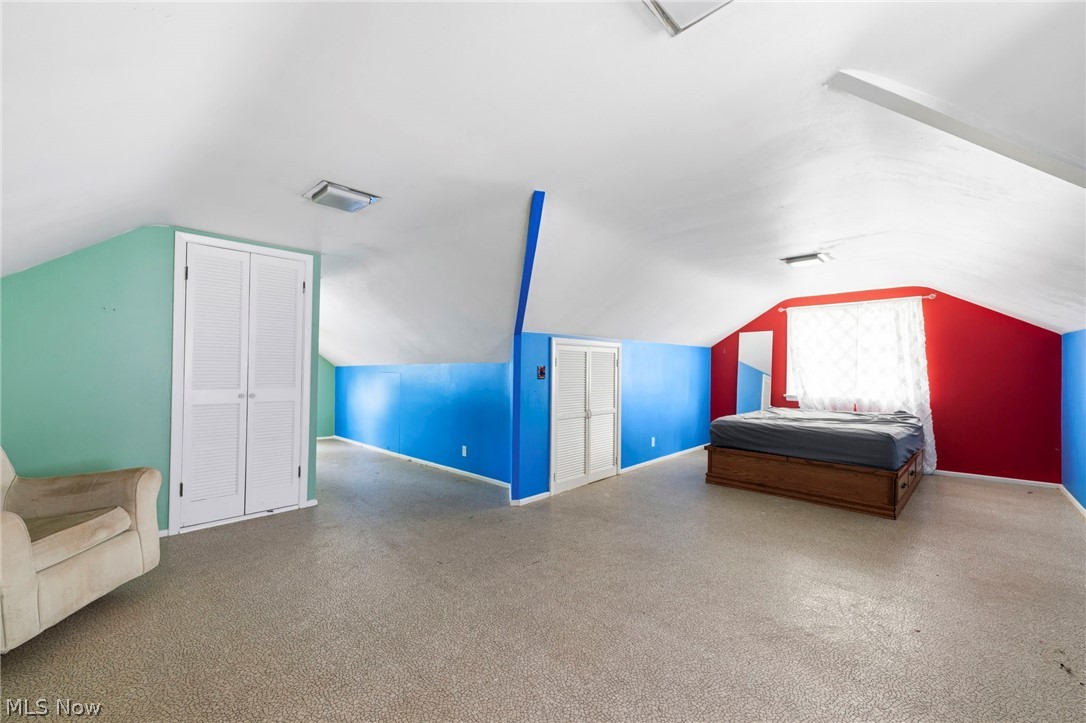 29002 Foxboro Street Willowick OH 44095