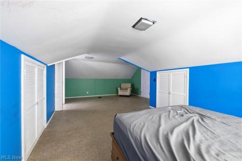 29002 Foxboro Street Willowick OH 44095