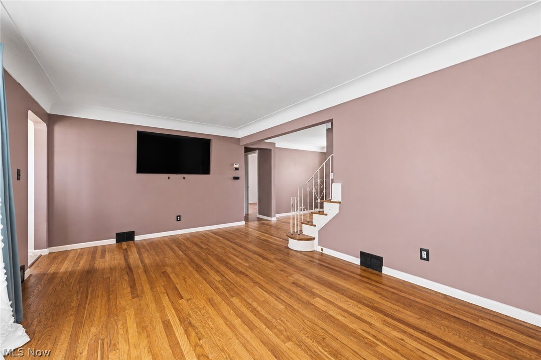 29002 Foxboro Street Willowick OH 44095