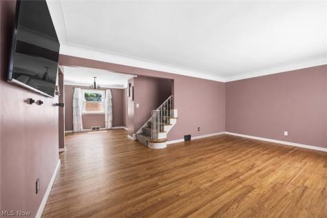 29002 Foxboro Street Willowick OH 44095