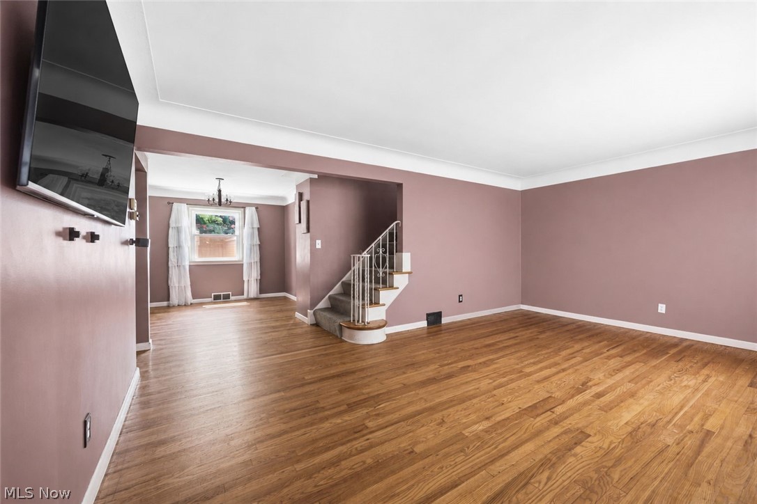 29002 Foxboro Street Willowick OH 44095