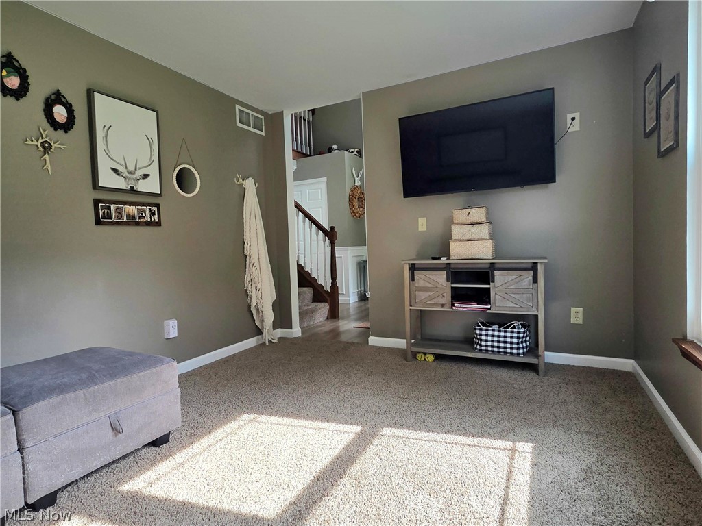 14640 Creed Road Diamond OH 44412
