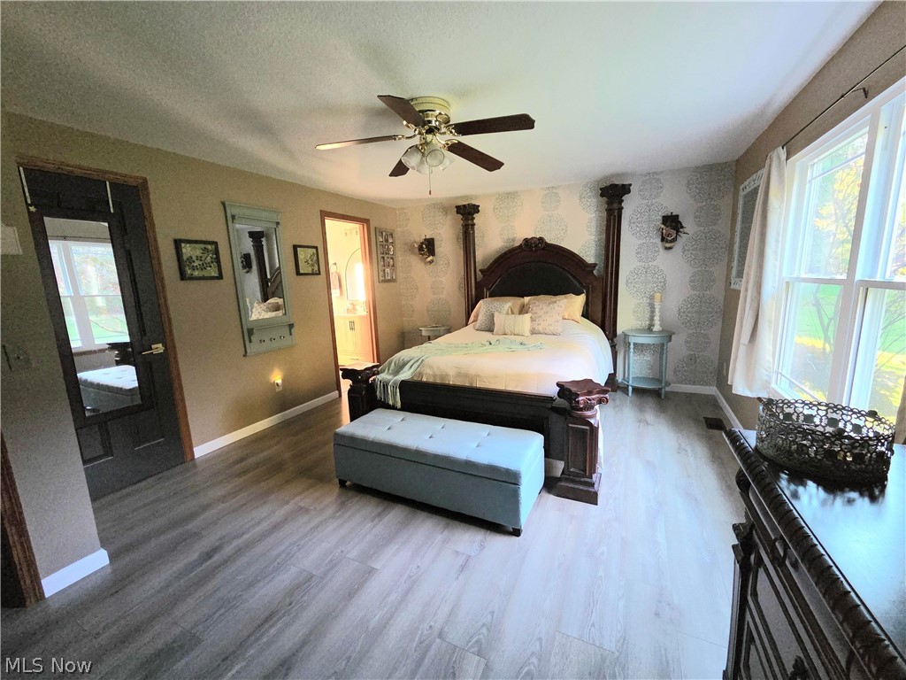 14640 Creed Road Diamond OH 44412