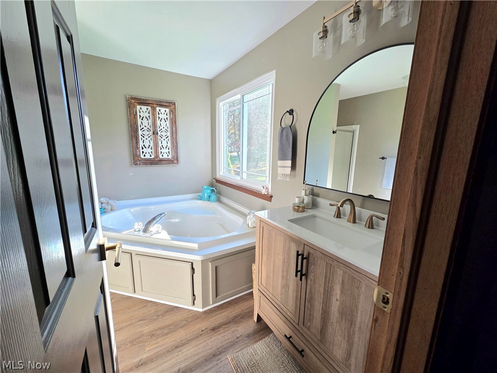 14640 Creed Road Diamond OH 44412