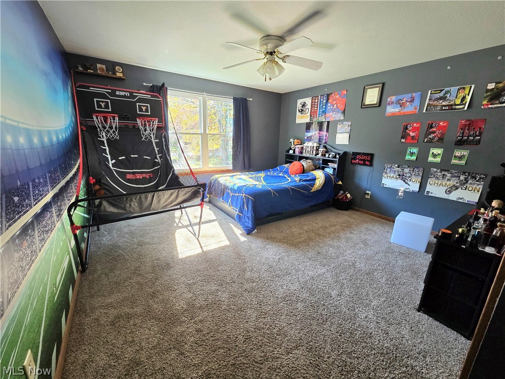 14640 Creed Road Diamond OH 44412