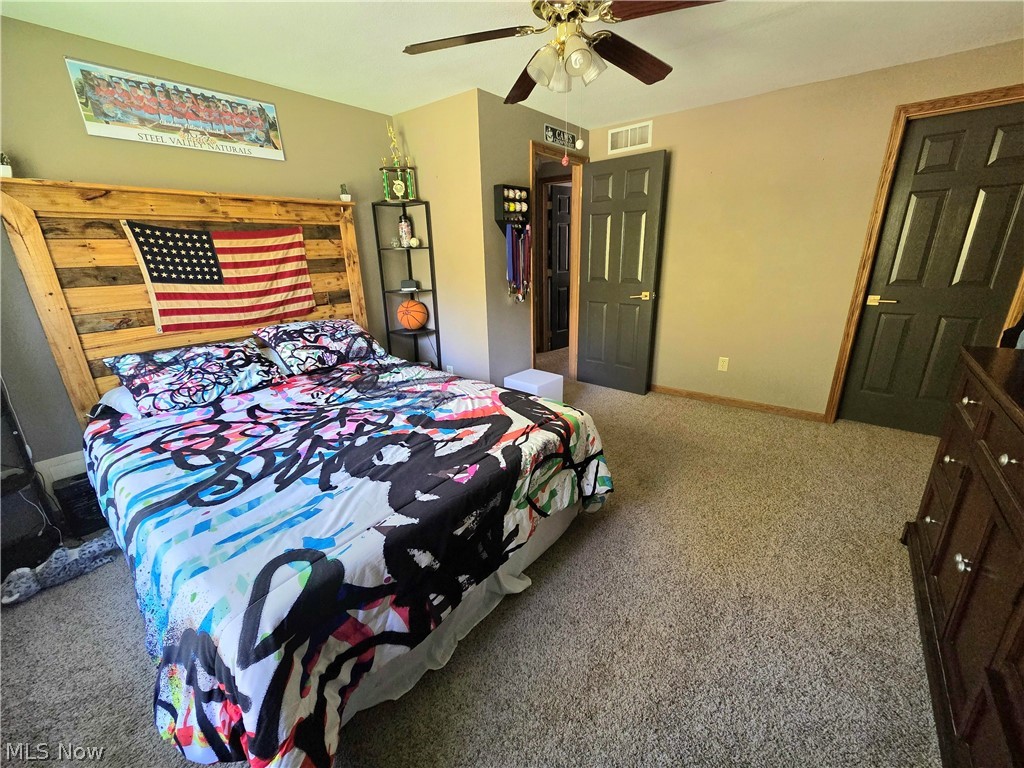 14640 Creed Road Diamond OH 44412