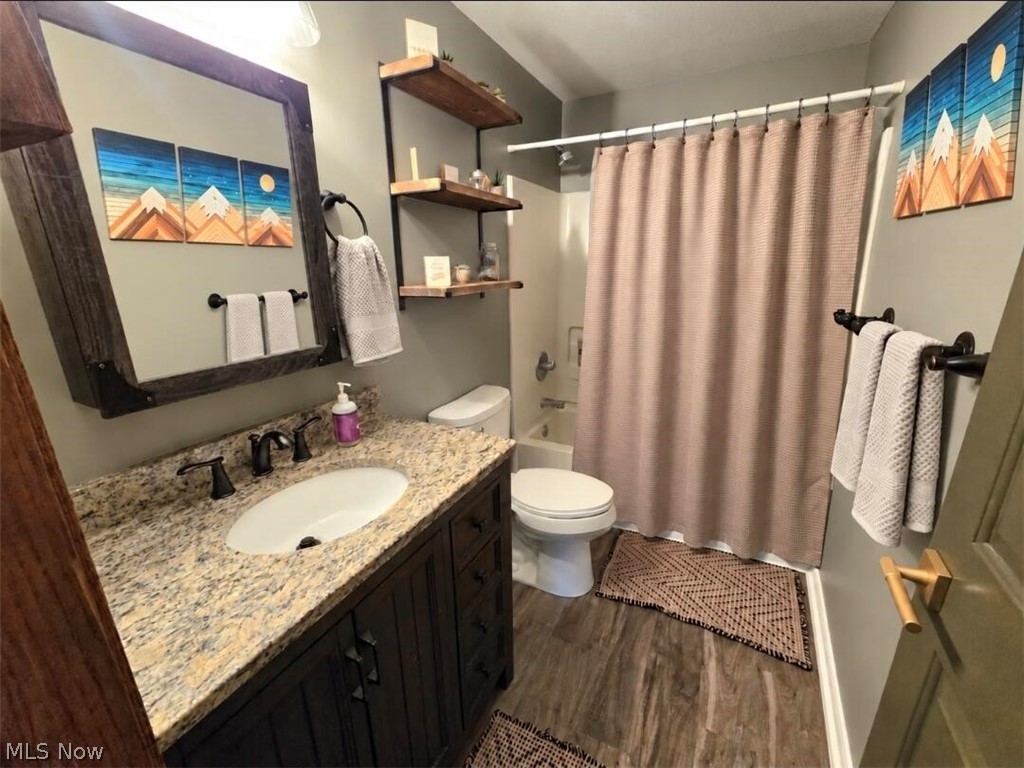 14640 Creed Road Diamond OH 44412