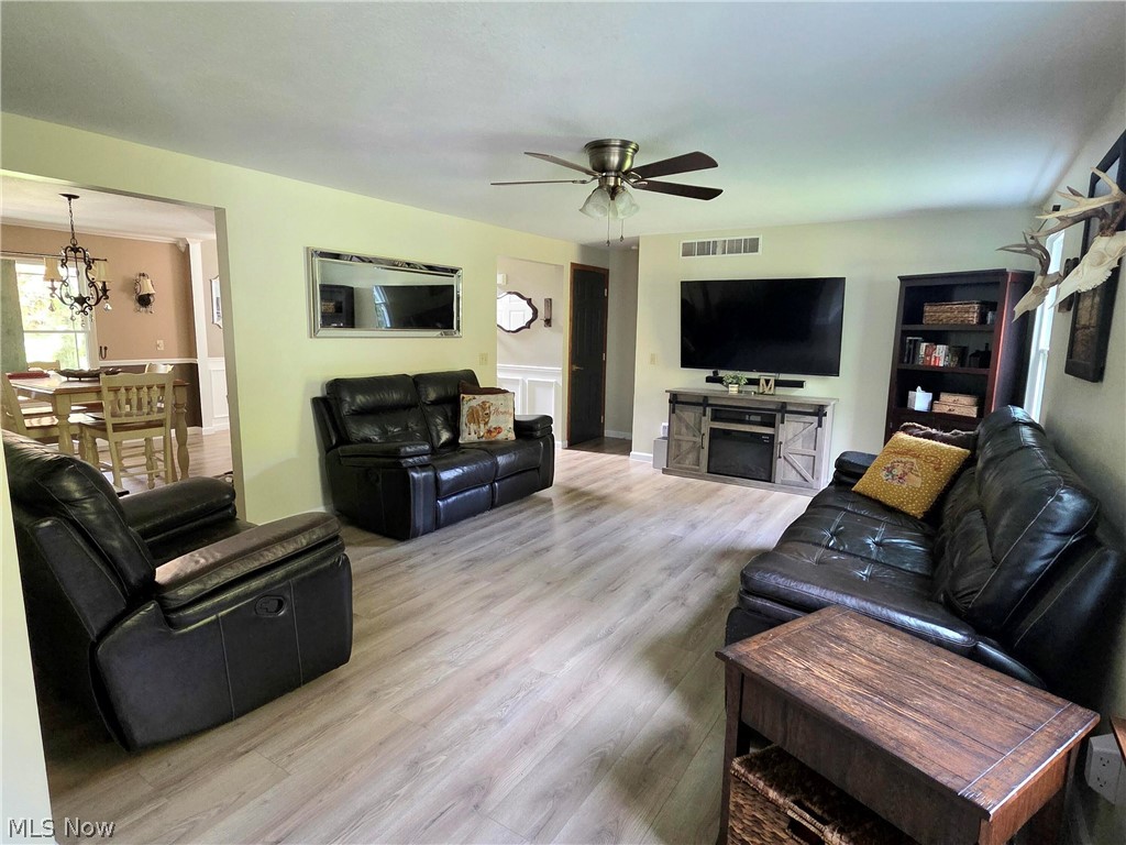 14640 Creed Road Diamond OH 44412