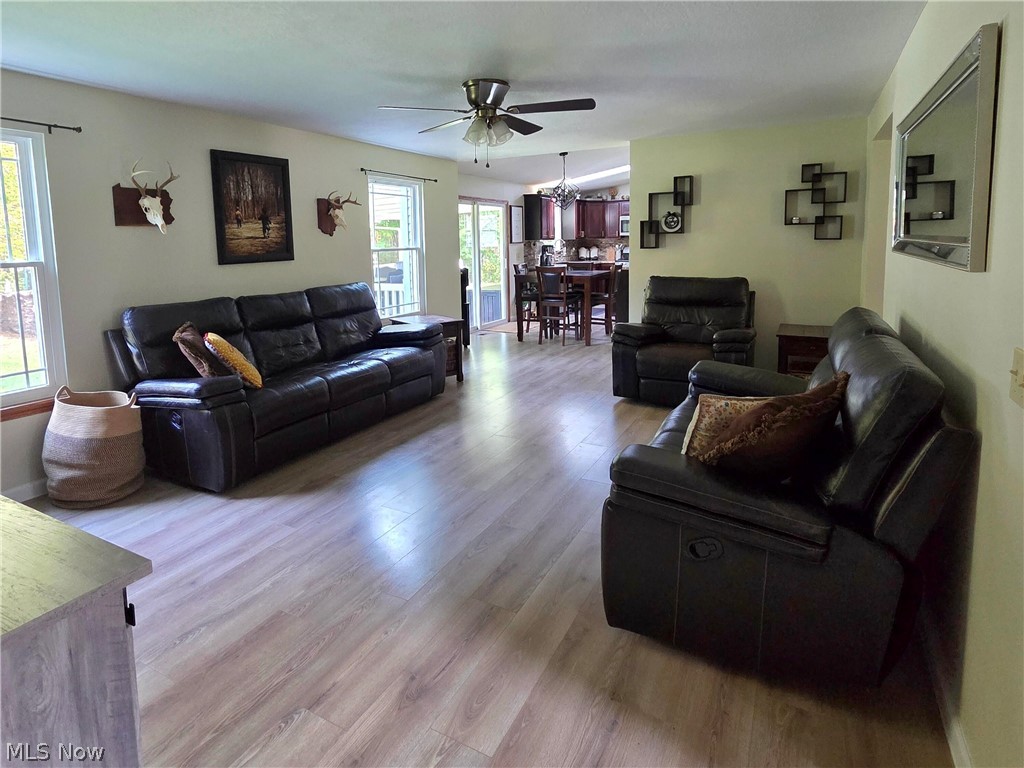 14640 Creed Road Diamond OH 44412