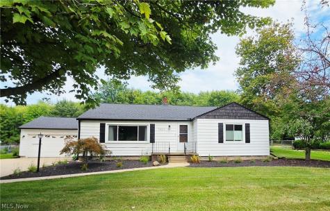 7907 Baumhart Road Amherst OH 44001
