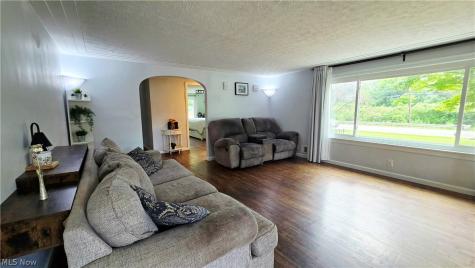 7907 Baumhart Road Amherst OH 44001