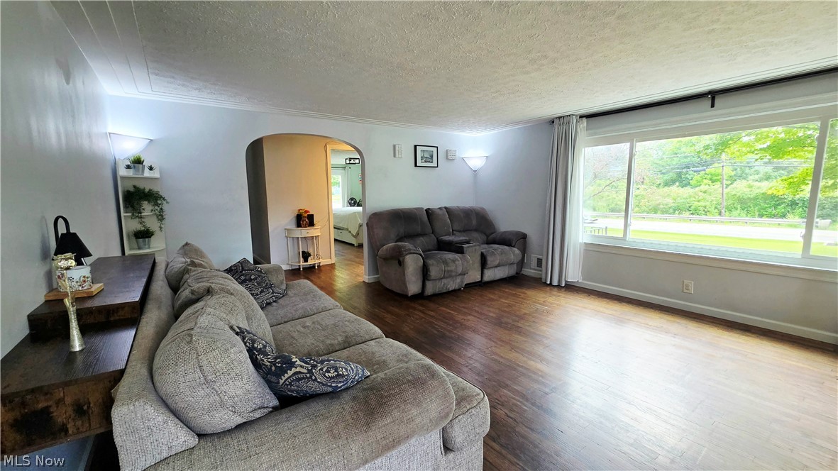 7907 Baumhart Road Amherst OH 44001