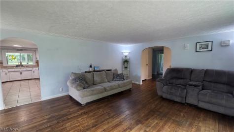 7907 Baumhart Road Amherst OH 44001
