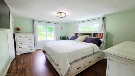 7907 Baumhart Road Amherst OH 44001