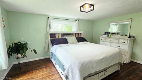 7907 Baumhart Road Amherst OH 44001