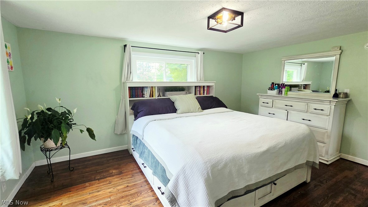 7907 Baumhart Road Amherst OH 44001