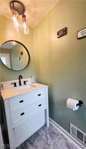 7907 Baumhart Road Amherst OH 44001