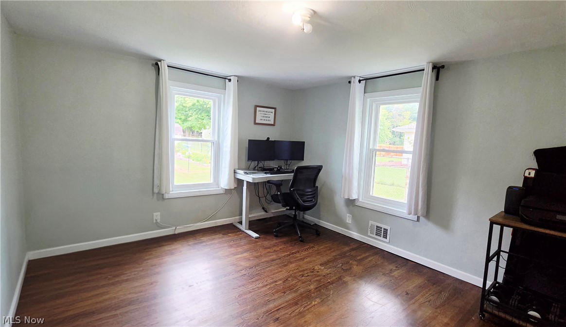 7907 Baumhart Road Amherst OH 44001