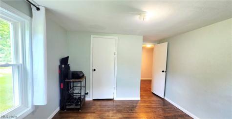 7907 Baumhart Road Amherst OH 44001