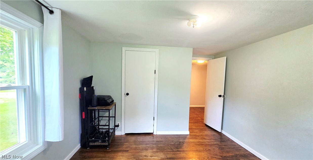 7907 Baumhart Road Amherst OH 44001
