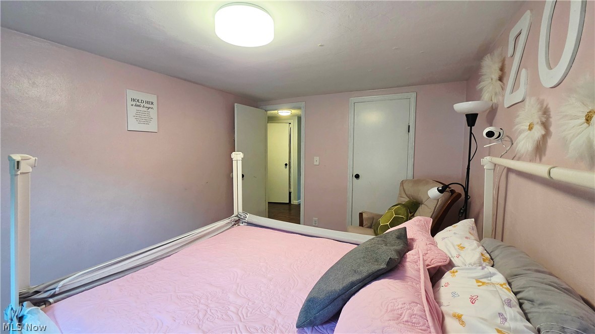 7907 Baumhart Road Amherst OH 44001