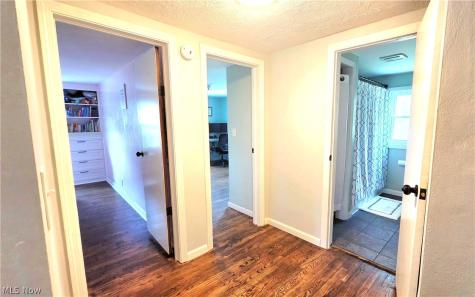7907 Baumhart Road Amherst OH 44001