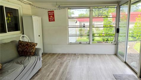 7907 Baumhart Road Amherst OH 44001