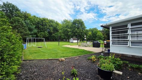 7907 Baumhart Road Amherst OH 44001