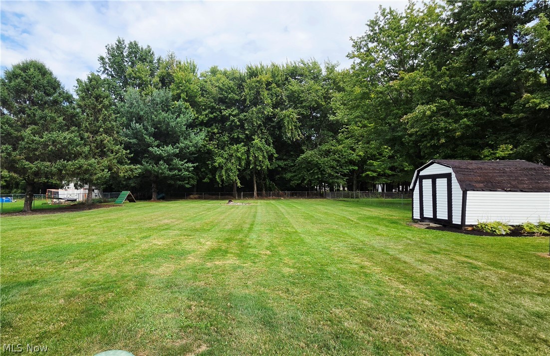 7907 Baumhart Road Amherst OH 44001