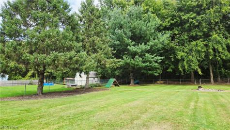 7907 Baumhart Road Amherst OH 44001