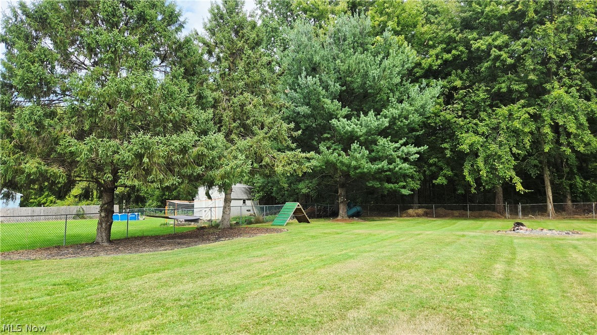 7907 Baumhart Road Amherst OH 44001