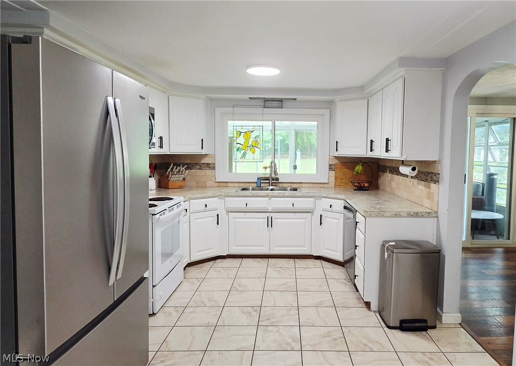 7907 Baumhart Road Amherst OH 44001