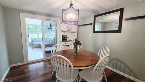 7907 Baumhart Road Amherst OH 44001