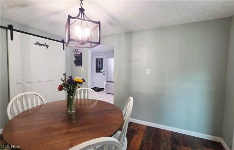 7907 Baumhart Road Amherst OH 44001