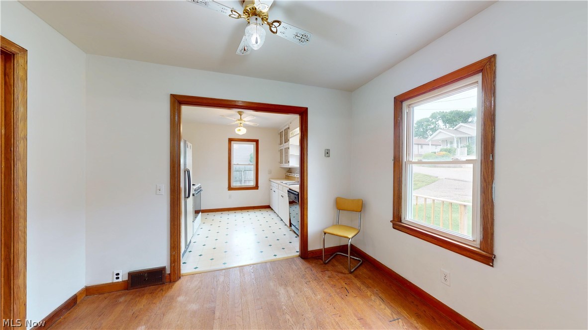 107 Woodrow Street Marietta OH 45750