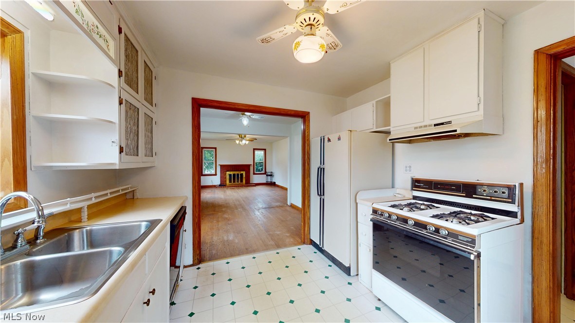 107 Woodrow Street Marietta OH 45750