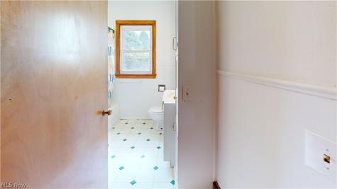 107 Woodrow Street Marietta OH 45750