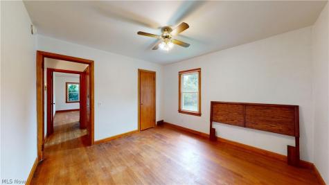107 Woodrow Street Marietta OH 45750