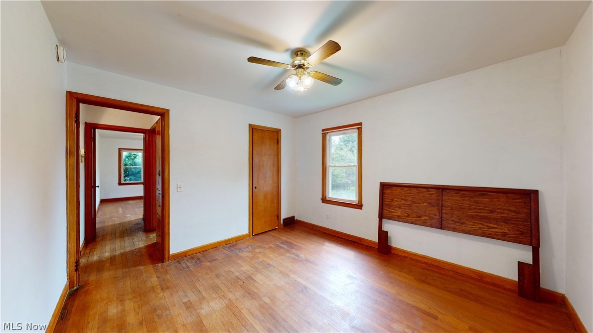 107 Woodrow Street Marietta OH 45750