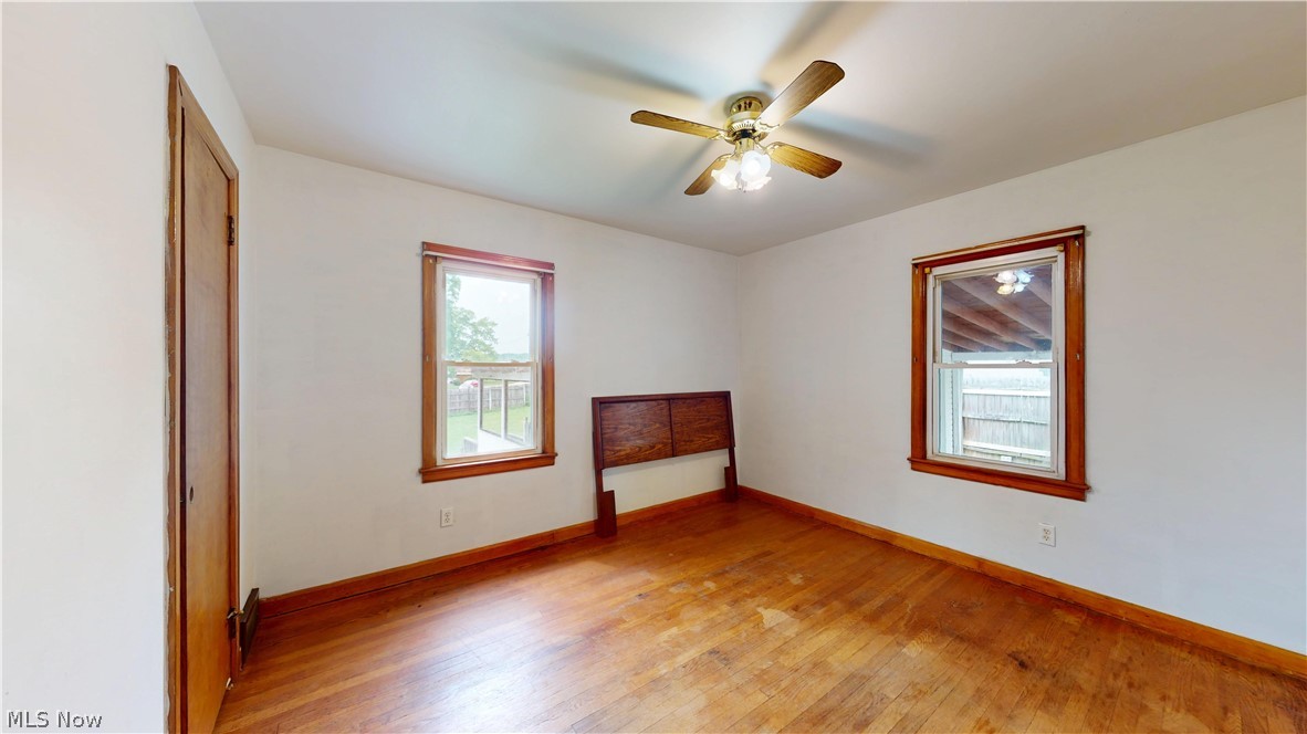 107 Woodrow Street Marietta OH 45750