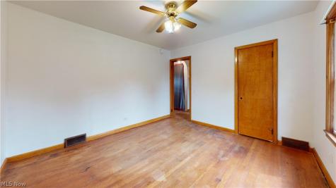 107 Woodrow Street Marietta OH 45750