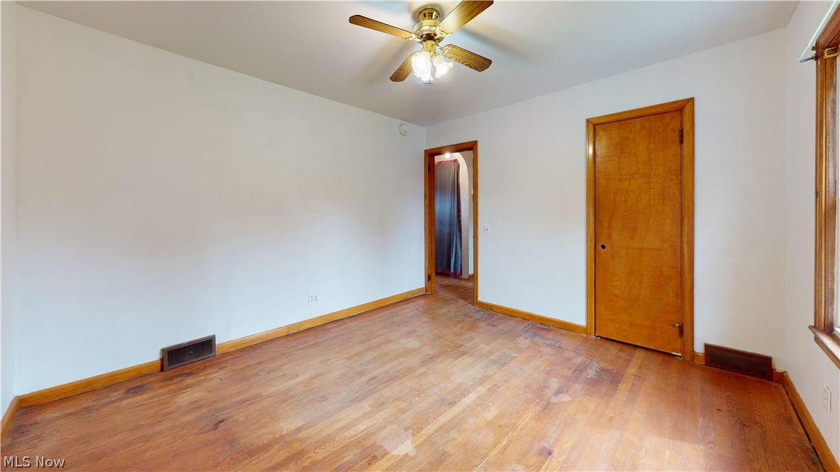 107 Woodrow Street Marietta OH 45750