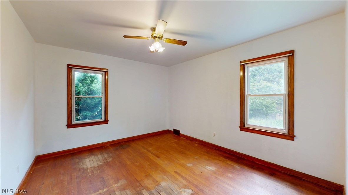 107 Woodrow Street Marietta OH 45750