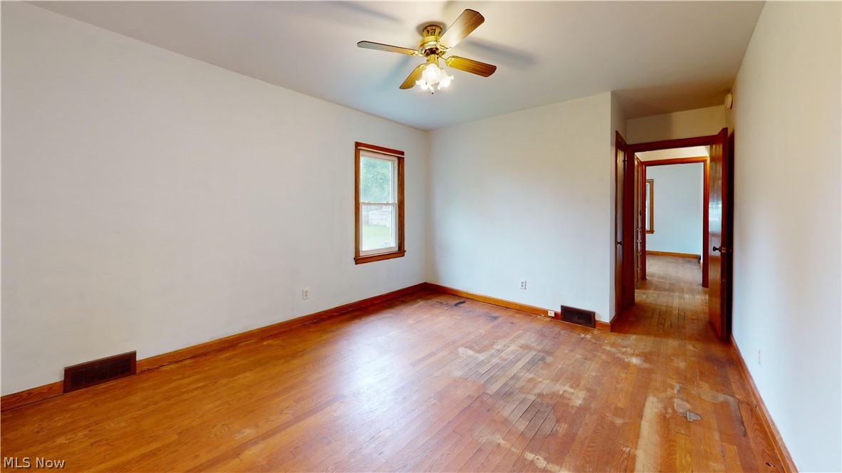 107 Woodrow Street Marietta OH 45750