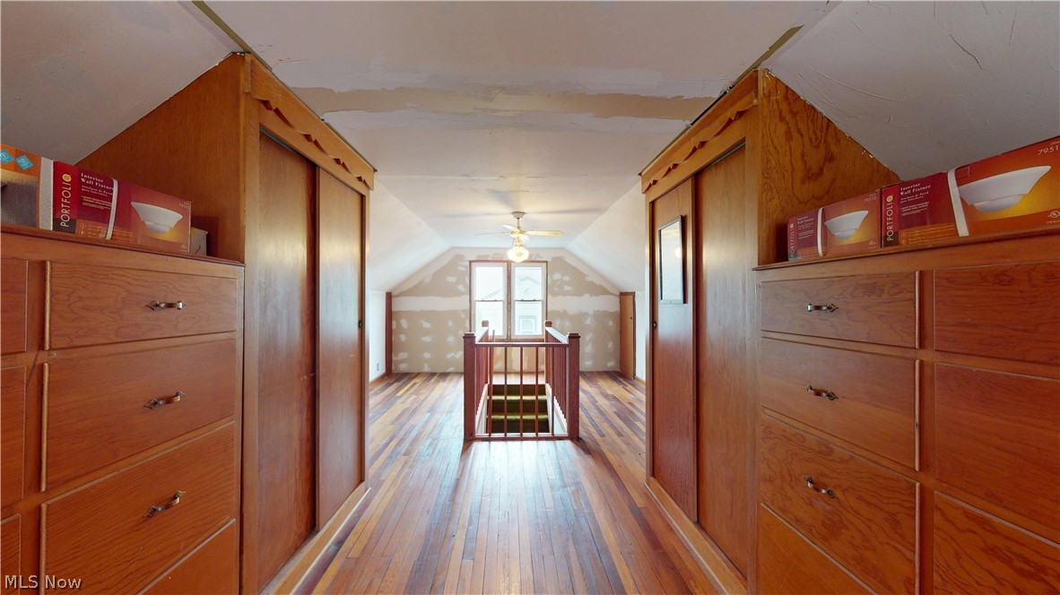 107 Woodrow Street Marietta OH 45750