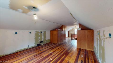 107 Woodrow Street Marietta OH 45750