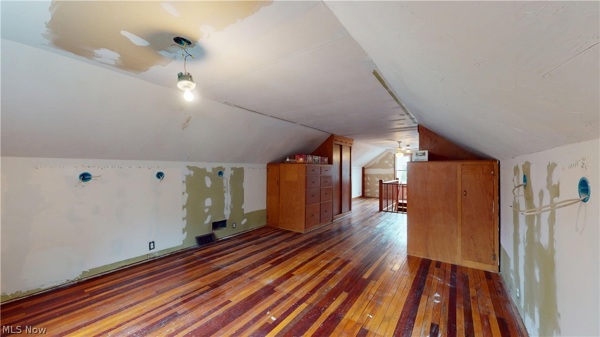 107 Woodrow Street Marietta OH 45750